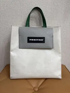 京都限定】F675 DIXON FREITAG - メルカリ