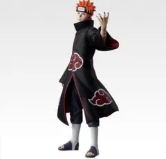 【値下げOK】ナルト一番くじ 輪廻の嘆きと平和の懸け橋 C賞　ペイン