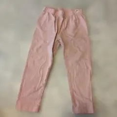 babyGap ベビー レギンス ピンク 2歳のサムネイル