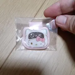 2026年最新】ハローキティ マグネットクリップの人気アイテム - メルカリ