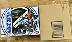 2025年最新】s h フィギュアーツ 仮面ライダーバイクの人気アイテム