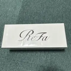 2025年最新】リファギャランティーカードの人気アイテム - メルカリ