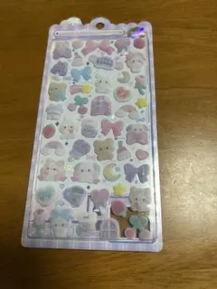 Item thumbnail for item 18b9c8e7-94be-4531-8346-b3b46c98a75c