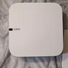 Item thumbnail for item 38d4d0d3-9578-4d4c-a07b-eb1578d5aeb1