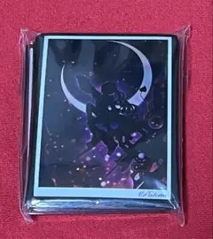 Item thumbnail for item 7d7357b9-9413-4abf-87c7-1fcdfbc8eaf4