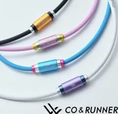 Item thumbnail for item b1e94136-d985-4b84-9551-95c150455624