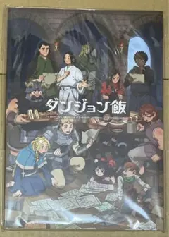 2025年最新】ダンジョン メモリアルブックの人気アイテム - メルカリ