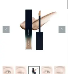 クミコ様 リクエスト 2点 まとめ商品