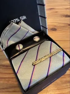 Item thumbnail for item 295595d4-7b73-48e8-b297-90a9afd4c902