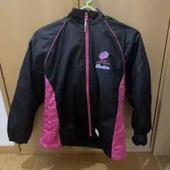 Lotto ロット　スキー　スノーボード　スケート防寒ウェア