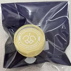 エイトリ　18TRIP おもてなしライブ　リングライト 白光糖衣