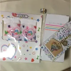 スマート smartコン グッズ 銀テ Hey!Say!JUMP タンブラー