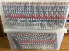 2026年最新】ダイヤのa全巻の人気アイテム - メルカリ