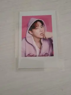 かもPI様 リクエスト 2点 まとめ商品