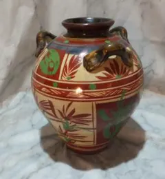 Item thumbnail for item e39aa5e1-eac8-4ba7-81e3-a2ed345e4137