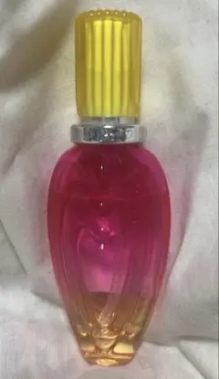 ESCADA エスカーダ ロッキン リオ オードトワレ 香水 30ml - メルカリ