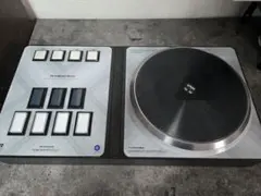 Phoenix wan 旧型 ビートマニア iidx コントローラ 静音化のサムネイル