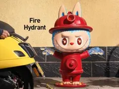 Item thumbnail for item b892420d-e404-40e7-a879-ec41e8b81883