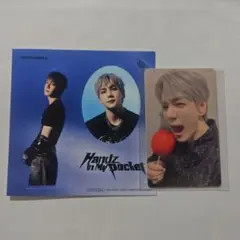 Item thumbnail for item f8ecebea-31c8-4470-883b-74babb66a23f