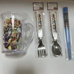 Item thumbnail for item 3c31ab27-f76b-40dc-b331-d8311bf8b0bc