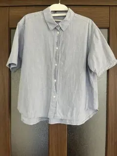 レディストップス