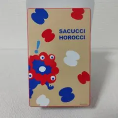 Item thumbnail for item 26e9c11d-7622-4943-9fba-087e7c497fb7