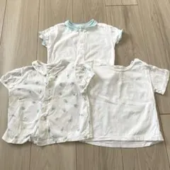 Item thumbnail for item 9bcf2e8a-044c-409b-8c8f-6243b5ddff39