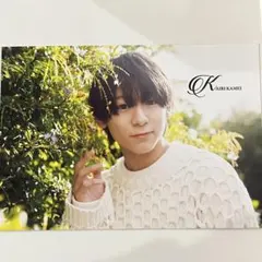 Item thumbnail for item e72bc626-181c-4e5d-ac2b-0feda310ce89