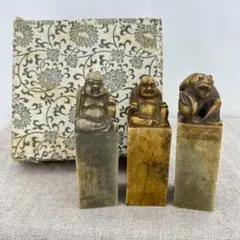 Item thumbnail for item d7cb3b6b-b835-454f-9715-a2df43810aea