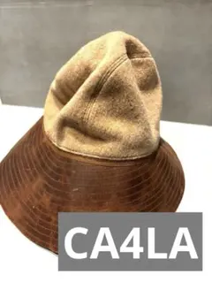 Item thumbnail for item 62a6911c-349b-4bc8-b561-e7ce3262a5b8