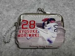 ヮ夕儿様 リクエスト 2点 まとめ商品