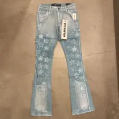 2025年最新】valabasas フレアの人気アイテム - メルカリ