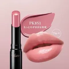 Visée ネンマクフェイク ルージュ PK851のサムネイル