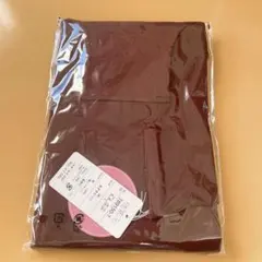 ○非売品○フォーエバーヤング 冷感インナーシャツ Lサイズ - メルカリ