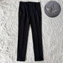 2025年最新】1piu1uguale3 ゴルフ メンズウェアの人気アイテム