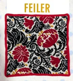 TANA セール！様 リクエスト 2点 まとめ商品