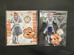 すとぷり ジェル アクリルスタンド まとめ売り