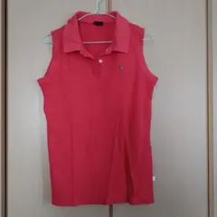 Item thumbnail for item 3dbad976-20cc-464c-9f3b-abf39420dea9