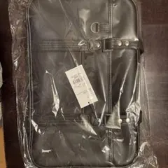 EASTBOY スクールバッグ　Venus （チョコレート）