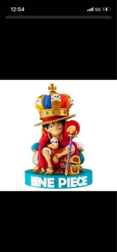 ワールドコレクタブルフィギュア ONE PIECE BASE SHOP