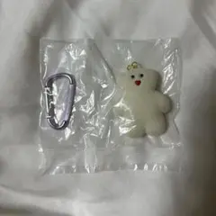 mojojojo フィギュアマスコット vol.1 Cherry on top