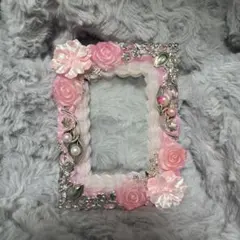 2621 ホイップデコ 硬質ケース B8