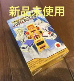 Item thumbnail for item 8c46b7f2-a9b2-4950-8733-04aa21a2390f