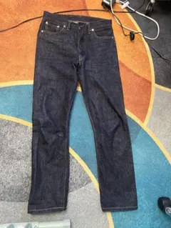 2025年最新】WESTRIDE デニム・ジーンズの人気アイテム - メルカリ