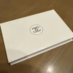 CHANEL ル ブラン ブライトニング コンパクト B20 - メルカリ