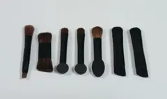 Item thumbnail for item 4ad7d404-3838-4e1f-8bac-d38562e2524a