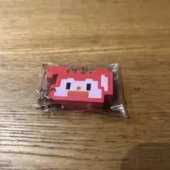 Item thumbnail for item 2403a264-888f-410d-84d0-a0f8db476d75