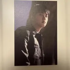 2026年最新】exo ギョンス フォトブックの人気アイテム - メルカリ