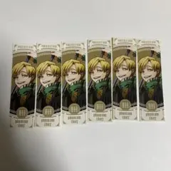 2025年最新】物間寧人の人気アイテム - メルカリ