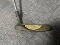 Item thumbnail for item 8c61a44b-902e-451c-bdc8-2b99f5556bd1